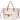 Joop Women Cortina Lara - Shopper 40 cm (off white) - Bild 6