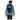 Mammut Alto 28 - Wanderrucksack 48 cm (glacier blue) - Bild 9