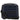 CHECK.IN London 2.0 - Beautycase 33 cm (carbon blau) - Bild 4