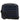 CHECK.IN London 2.0 - Beautycase 33 cm (carbon blau) - Bild 4