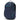 Cotopaxi Elqui 18L Backpack - Rucksack 45 cm (carbon) - Bild 2