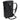 Vaude Mineo 30 - Rucksack 15.6" 48 cm (black) - Bild 3