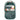 Tatonka Travel Roller 40 - Rollenreisetasche 50 cm (sage green) - Bild 6