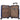 Heys Tekno - 4-Rollen-Kabinentrolley S 15.6" 53 cm USB (blue) - Bild 5