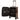 Travelite Briize - 4-Rollen-Kabinentrolley S 55 cm (curry) - Bild 6