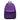 Herschel Classic XL - Rucksack 16" 45 cm (acai)