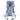 Deuter Futura 24 SL - Wanderrucksack 60 cm (polar-bluejay) - Bild 4