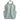 adidas Prime - Rucksack 40 cm (wosa/wosa) - Bild 3