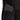 adidas ESS BTS TOP BP - Rucksack (black/silvmt) - Bild 5