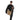 The Urban Society Travel - Reisetasche 50 cm (desert) - Bild 5