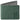 eagle creek Stash RFID - Geldbörse 6cc 11.5 cm (grass green)
