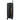 Brics Taormina - 4-Rollen-Trolley M 69 cm erw. (schwarz) - Bild 3