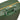 Roncato Skyline 2.0 Neon - 4-Rollen-Trolley L 79 cm (military green) - Bild 7