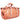 Tatonka Barrel 25 - Reisetasche 42 cm (apricot) - Bild 2