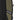 adidas Terrex Multi Essentials - Rucksack 45 cm (olive strata) - Bild 6