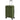 D&N Travel Line 4700+ - 4-Rollen-Trolley M 68 cm erw. (olive green) - Bild 2
