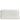 Liu Jo Lapuffy - Geldbörse XL 12cc 19 cm (off white) - Bild 4