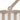 reisenthel carrybag - Einkaufskorb (summerstripes coffee) - Bild 5