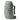 Gregory Jade 33 RC S/M - Women's Wanderrucksack 64 cm (artichoke green)