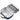reisenthel thermocase - Brotzeitbox 20 cm (twist navy) - Bild 3