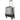 Travelite Crosslite - 4-Rollen-Kabinentrolley S 55 cm erw. (natur) - Bild 2