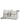 Picard Glamping - Schultertasche 24 cm (white lily) - Bild 2