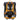 Scout Neo Exklusiv Safety Light - Schulranzen Set 5tlg. (Flames) - Bild 4