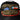 Cotopaxi Mente 32L Daypack - Rucksack 53 cm (cotopaxi black) - Bild 3