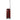 Victorinox Airox - 4-Rollen-Kabinentrolley 55/35 cm (victorinox red) - Bild 5