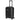 NINETYGO Sahara - 4-Rollen-Kabinentrolley S 55 cm (schwarz) - Bild 2