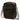 Herschel Heritage - Umhängetasche 17.5 cm (ivy green/light pelican) - Bild 3