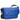 zwei Cargo CA60 - Umhängetasche 32 cm (royal) - Bild 2