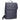zwei Mademoiselle MR13 - Rucksack 35 cm (nubuk-ink)