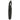 D&N Business Line - Aktentasche 40 cm Leder (black) - Bild 3
