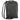 FREDsBRUDER FB Collection - Handytasche 20 cm (black)