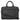 Picard Milano - Aktentasche 38 cm (schwarz) - Bild 4
