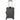 Guess Latona 18 IN - 4 - Rollen - Kabinentrolley S (coal logo) - Bild 4