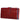 Piquadro Blue Square - Damengeldbörse 12cc 17.5 cm (red) - Bild 3