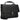 Piquadro Modus 14 - Aktentasche 12" 39 cm (black) - Bild 5
