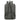 Samsonite Ta Revolution Foldable Backpack M - Rucksack M 45 cm (green) - Bild 3