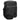 HUGO Ethon 2.0 NS - Umhängetasche (black) - Bild 5