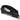 Vans Od Skool Pencil Pouch - Stiftemäppchen 20 cm (black/charcoal) - Bild 2