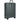Porsche Design Roadster Hardcase - 4-Rollen-Trolley L 75 cm erw. (grey matt) - Bild 4