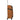 Travelite Briize - 4-Rollen-Trolley L 78 cm erw. (curry) - Bild 5