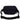 Napapijri H-Cala WB - Gürteltasche 22 cm (blu marine) - Bild 3