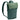 Vaude Unuk II 8 - Rucksack 39 cm (dark forest) - Bild 2