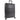 Heys EZ Fashion - 4-Rollen-Trolley L 76 cm (charcoal) - Bild 3