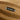 Samsonite Lite-Shock - 4-Rollen-Trolley XL 81 cm (sand) - Bild 9