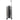 CHECK.IN London 2.0 - 4-Rollen-Trolley 67 cm (carbon silber) - Bild 3
