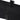 Jack Wolfskin Konya - Kulturbeutel 48 cm (black) - Bild 5